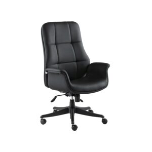 صندلی کارشناسی K940B