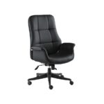 صندلی مدیریتی M940B