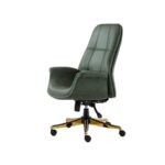 صندلی کارشناسی K940P - تصویر 2