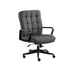 صندلی کارشناسی K950B