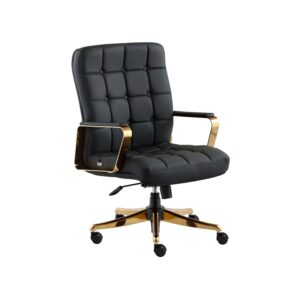 صندلی کارشناسی K950P