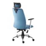 صندلی مدیریتی M810 - تصویر 4