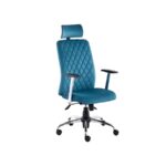 صندلی مدیریتی M810