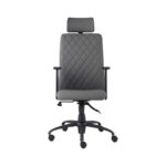 صندلی مدیریتی M810 B - تصویر 2