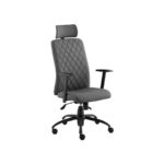 صندلی مدیریتی M810 B