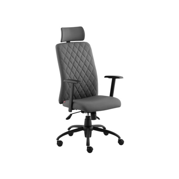 M810B - تصویر 1