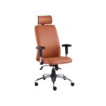 صندلی مدیریتی M870