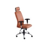 صندلی مدیریتی M870 - تصویر 2