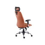 صندلی مدیریتی M870 - تصویر 3