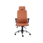 صندلی مدیریتی M870 - تصویر 4