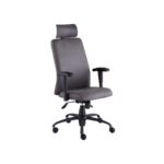 صندلی مدیریتی M870 B