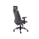 صندلی مدیریتی M870 B - تصویر 3