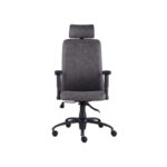 صندلی مدیریتی M870 B - تصویر 4