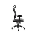 صندلی مدیریتی M890B - تصویر 2