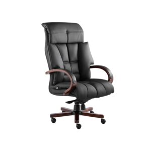 صندلی مدیریتی M900
