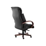 صندلی مدیریتی M900 - تصویر 4