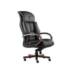 صندلی مدیریتی M900 - تصویر 5