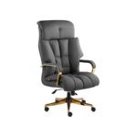 صندلی مدیریتی M900P