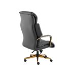 صندلی مدیریتی M900P - تصویر 3