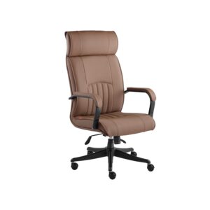 صندلی مدیریتی M920 B