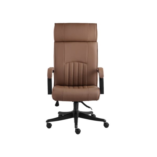 صندلی مدیریتی M920 B - تصویر 2