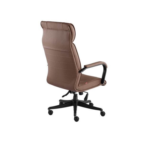 صندلی مدیریتی M920 B - تصویر 3