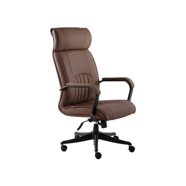 صندلی مدیریتی M920 B - تصویر 4