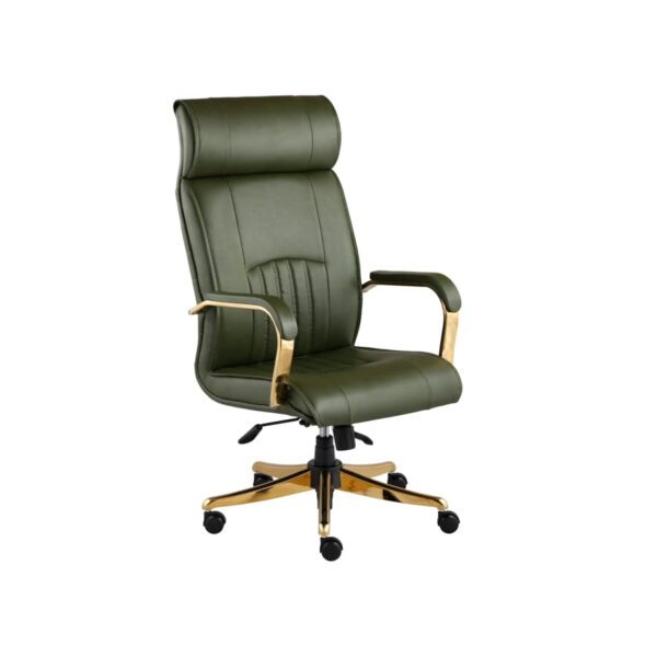 صندلی مدیریتی M920 P - تصویر 1