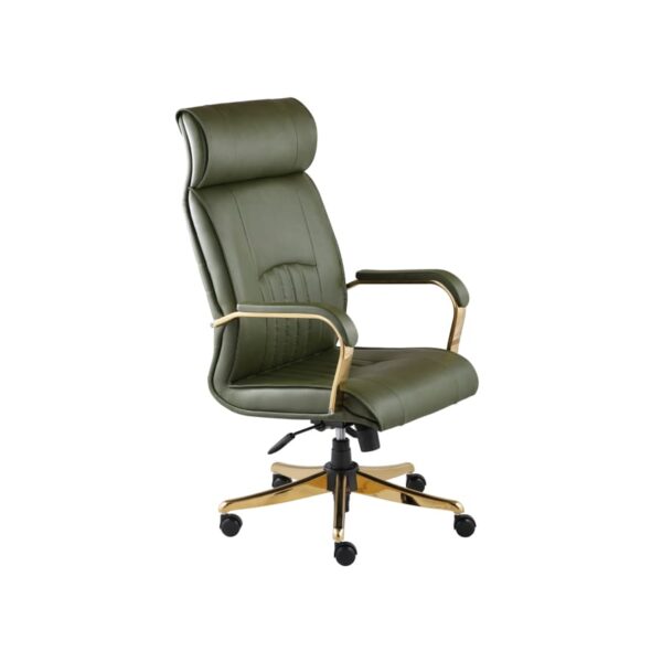 صندلی مدیریتی M920 P - تصویر 2