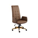 صندلی مدیریتی M930P