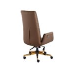 صندلی مدیریتی M930P - تصویر 2