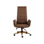 صندلی مدیریتی M930P - تصویر 3