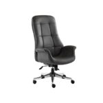 صندلی مدیریتی M940