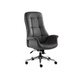 صندلی مدیریتی M940