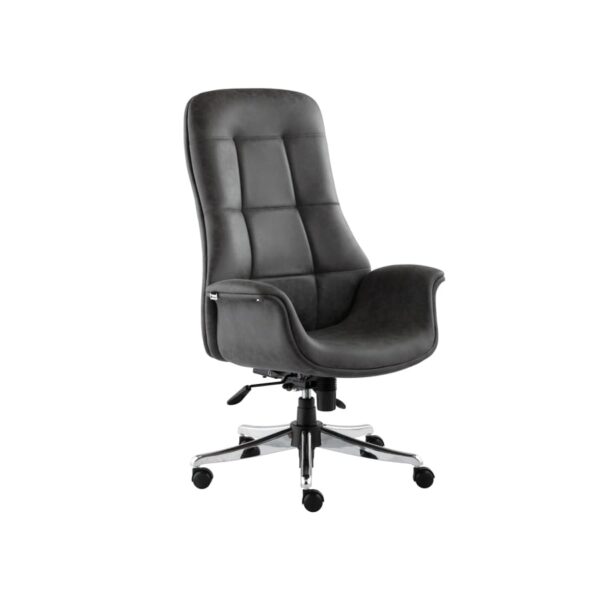 صندلی مدیریتی M940 - تصویر 1