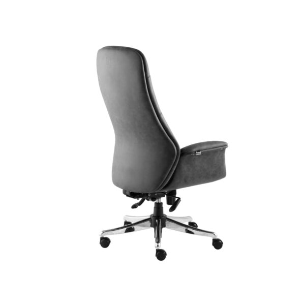 صندلی مدیریتی M940 - تصویر 3