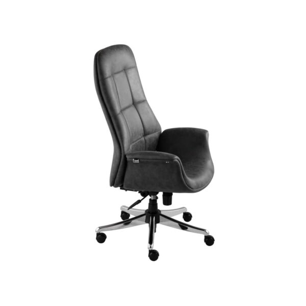 صندلی مدیریتی M940 - تصویر 4