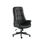 صندلی مدیریتی M940B - تصویر 2