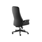 صندلی مدیریتی M940B - تصویر 3
