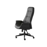 صندلی مدیریتی M940B - تصویر 4