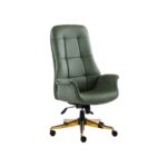 صندلی مدیریتی M940P