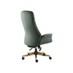 صندلی مدیریتی M940P - تصویر 2