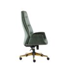 صندلی مدیریتی M940P - تصویر 3