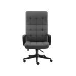 صندلی مدیریتی M950B - تصویر 2