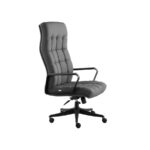 صندلی مدیریتی M950B - تصویر 3