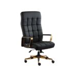 صندلی مدیریتی M950P