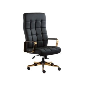 صندلی مدیریتی M950P