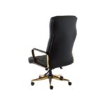 صندلی مدیریتی M950P - تصویر 2