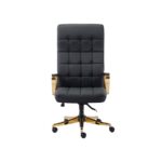 صندلی مدیریتی M950P - تصویر 3