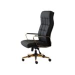 صندلی مدیریتی M950P - تصویر 4